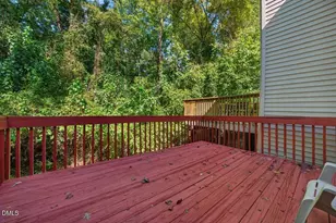 1912 Fox Sterling Dr, Raleigh, NC 27606 - Photo 32