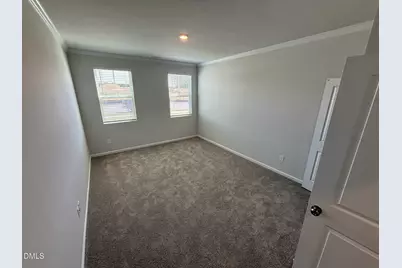 304 Marmalade Sky Lane, Wake Forest, NC 27587 - Photo 8