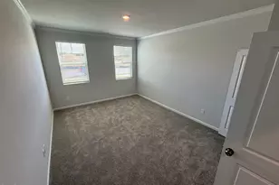304 Marmalade Sky Ln, Wake Forest, NC 27587 - Photo 8