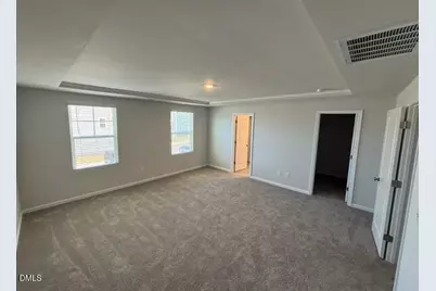 304 Marmalade Sky Lane, Wake Forest, NC 27587 - Photo 18