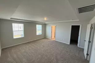 304 Marmalade Sky Ln, Wake Forest, NC 27587 - Photo 18