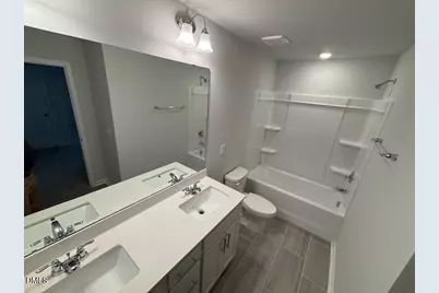 304 Marmalade Sky Lane, Wake Forest, NC 27587 - Photo 26