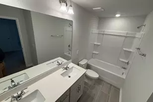 304 Marmalade Sky Ln, Wake Forest, NC 27587 - Photo 26