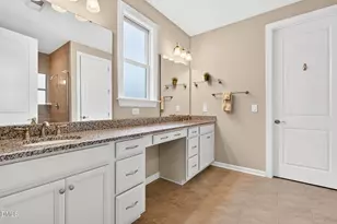 1468 Grangerford Ct, Durham, NC 27703 - Photo 20
