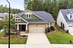 1468 Grangerford Ct, Durham, NC 27703 - Photo 60