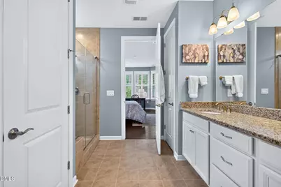 1468 Grangerford Court, Durham, NC 27703 - Photo 26