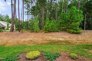 1468 Grangerford Ct, Durham, NC 27703 - Photo 54