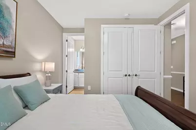 1468 Grangerford Court, Durham, NC 27703 - Photo 30