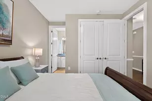 1468 Grangerford Ct, Durham, NC 27703 - Photo 30