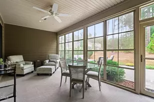 1468 Grangerford Ct, Durham, NC 27703 - Photo 44