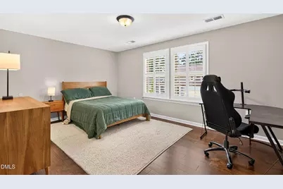 1468 Grangerford Court, Durham, NC 27703 - Photo 42