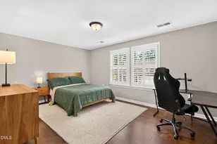 1468 Grangerford Ct, Durham, NC 27703 - Photo 42