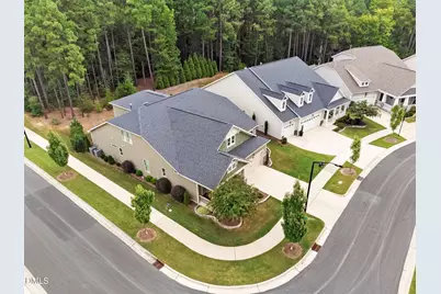 1468 Grangerford Court, Durham, NC 27703 - Photo 58