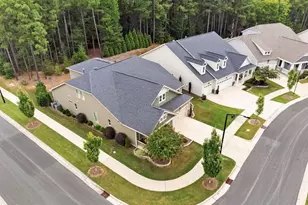 1468 Grangerford Ct, Durham, NC 27703 - Photo 58