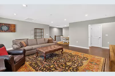 1468 Grangerford Court, Durham, NC 27703 - Photo 40