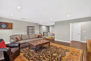 1468 Grangerford Ct, Durham, NC 27703 - Photo 40