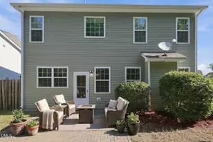 122 Tweedbank Ct, Fuquay Varina, NC 27526 - Photo 40