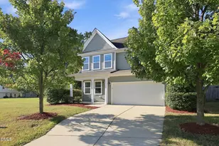 122 Tweedbank Ct, Fuquay Varina, NC 27526 - Photo 48