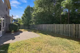122 Tweedbank Ct, Fuquay Varina, NC 27526 - Photo 38