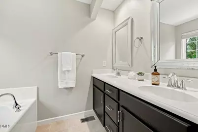 122 Tweedbank Court, Fuquay Varina, NC 27526 - Photo 22