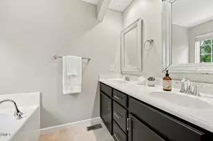 122 Tweedbank Ct, Fuquay Varina, NC 27526 - Photo 22