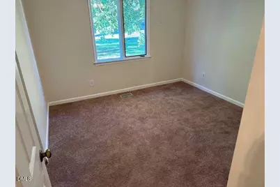 306 Wilder Street, Louisburg, NC 27549 - Photo 8
