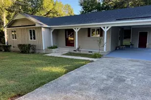 306 Wilder St, Louisburg, NC 27549 - Photo 2