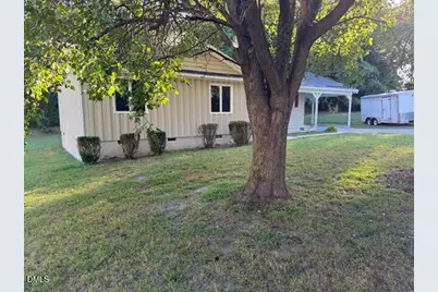 306 Wilder Street, Louisburg, NC 27549 - Photo 4