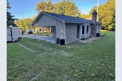 306 Wilder Street, Louisburg, NC 27549 - Photo 6