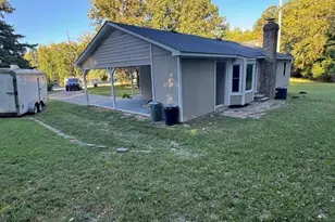 306 Wilder St, Louisburg, NC 27549 - Photo 6