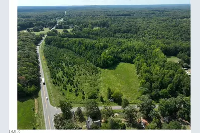 Tbd N Nc Hwy 86 N, Hillsborough, NC 27278 - Photo 4