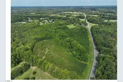 Tbd N Nc Hwy 86 N, Hillsborough, NC 27278 - Photo 1