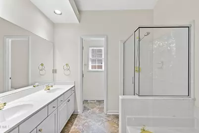 318 Arvo Lane, Cary, NC 27513 - Photo 12