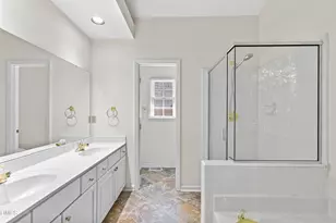 318 Arvo Ln, Cary, NC 27513 - Photo 12