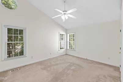 318 Arvo Lane, Cary, NC 27513 - Photo 10