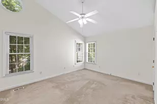 318 Arvo Ln, Cary, NC 27513 - Photo 10