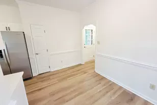 5325 Fairmead Cir, Raleigh, NC 27613 - Photo 24