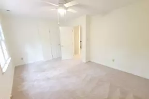 5325 Fairmead Cir, Raleigh, NC 27613 - Photo 42