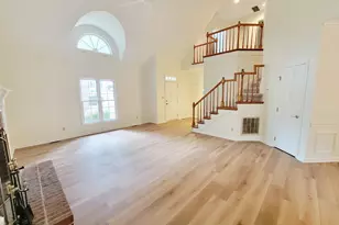 5325 Fairmead Cir, Raleigh, NC 27613 - Photo 6