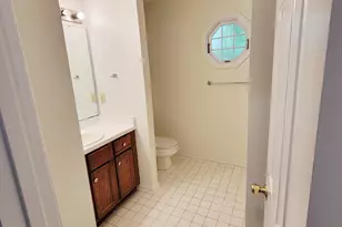 5325 Fairmead Cir, Raleigh, NC 27613 - Photo 46