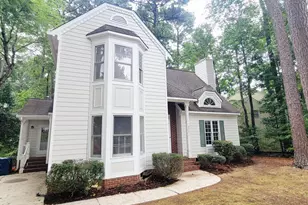 5325 Fairmead Cir, Raleigh, NC 27613 - Photo 66