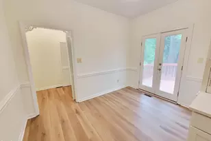 5325 Fairmead Cir, Raleigh, NC 27613 - Photo 22
