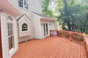 5325 Fairmead Cir, Raleigh, NC 27613 - Photo 60