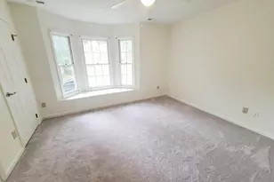 5325 Fairmead Cir, Raleigh, NC 27613 - Photo 52