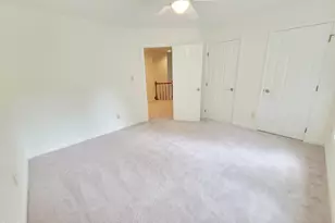 5325 Fairmead Cir, Raleigh, NC 27613 - Photo 54