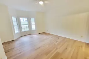 5325 Fairmead Cir, Raleigh, NC 27613 - Photo 30