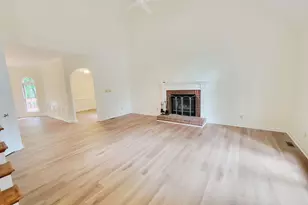 5325 Fairmead Cir, Raleigh, NC 27613 - Photo 4
