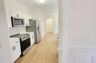 5325 Fairmead Cir, Raleigh, NC 27613 - Photo 16