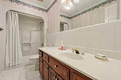 2577 Richardson Road, Zebulon, NC 27597 - Photo 22