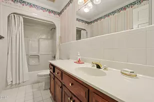 2577 Richardson Rd, Zebulon, NC 27597 - Photo 22